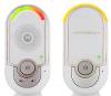 Motorola MBP8 Audio Baby Monitor-Baby Intercom